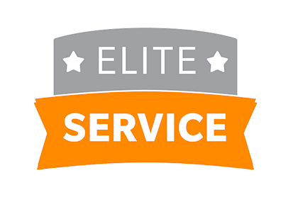 Elite Plumbers Service Witney, Eynsham, Long Hanborough, OX28, OX29