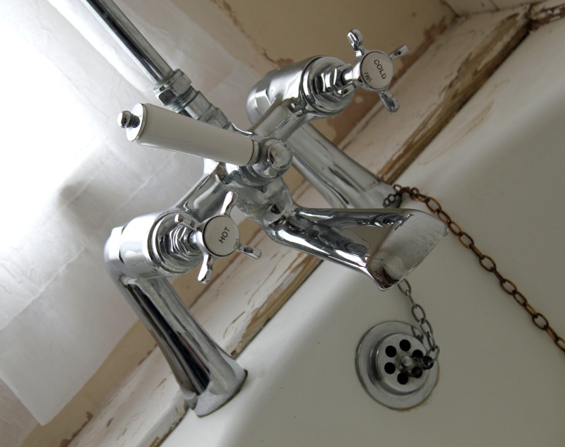 Shower Installation Witney, Eynsham, Long Hanborough, OX28, OX29